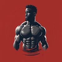 fitness exercice