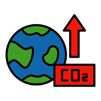 Carbon footprint by Đỗ Ngọc Tú