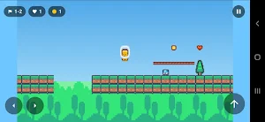 Adario Screenshot 0