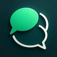 Deleted Message Smart Recovery
