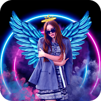 Selfie Camera Beauty Editor