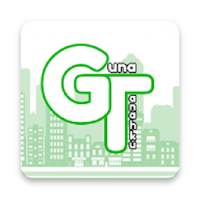 Guna Tanahku