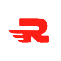 RedForester