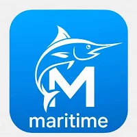 MARITIME