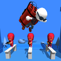 Bomb Guy