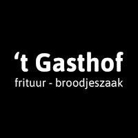 Frituur t Gasthof