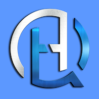 PHQ