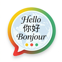 WorldCircle