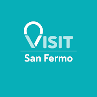 Visit San Fermo