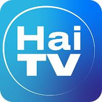 HaiTV