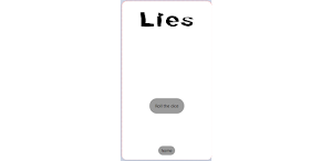 Truth or Dare Screenshot 3