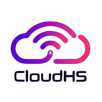 CloudHS