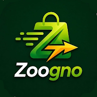 zoogno