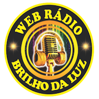 Web Rádio Brilho da Luz