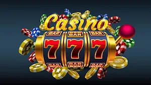 Real Cash Game Slots Spin Earn Screenshot 3