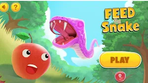 Game Center Screenshot 3