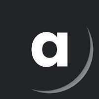 TheAgency.com