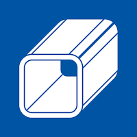 Extrusion Guide