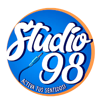 Radio Studio 98 Tingo Maria
