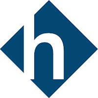 Harmony - Paymate Software