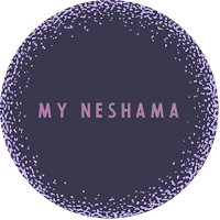MyNeshama