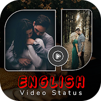 English Video Status