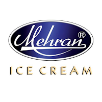 Mehran Icecream