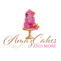 AmazCakes
