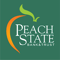 MyPeachTM