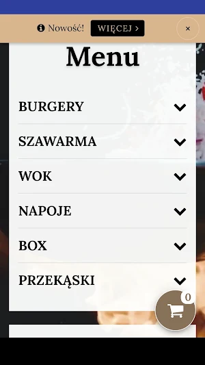 Barka Screenshot 3