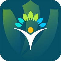 FundPilot by WealthRight