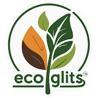 Eco Glits