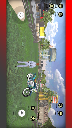 AmulVerse Screenshot 3