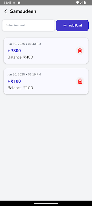 Siruthuligal Screenshot 3