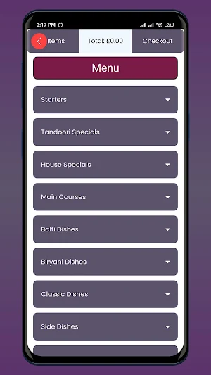 Masala City Screenshot 3