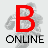 Betonline