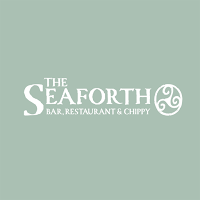 The Seaforth