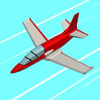 Hard Dream Flight