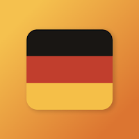 Sprechübung