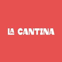 La Cantina