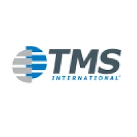 TMS Checklist