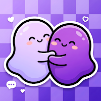 Fleex - Share your moments