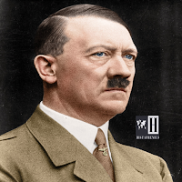 Adolf Hitler - Biography