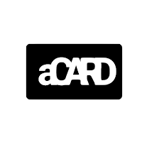 aCard