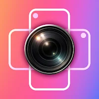 DualShot Recorder