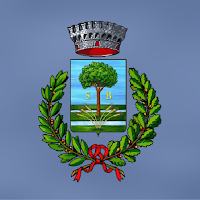 MySanGiacomoDelleSegnate