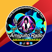 Amiguito Radio