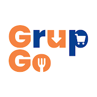 GrupGo