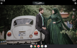 Atakan Fotoğrafçılık Screenshot 3