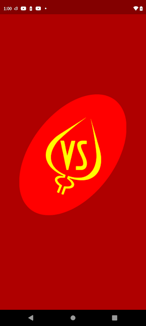 VELAVAN STORES JEWELLERS Screenshot 0